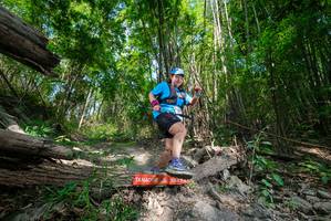 BIB: 
                            <button type="button" onclick="openModal(19393117)" class="btn btn-primary btn-sm float-right btn-popup" data-toggle="modal" data-target=".modal-high-quality">
                        <i class="fas fa-shopping-cart"></i> Add to Cart
                    </button>
                                            <button type="button" onclick="isThisMe(19393117, true)" class="btn btn-success btn-sm float-right btn-popup btn-isme hidden" data-toggle="tooltip" data-placement="bottom" title="นี่คือรูปของคุณใช่ไหม คลิกที่นี่เพื่อเอาเข้าอัลบั้ม">
                        <i class="fas fa-plus"></i> Add to album
                    </button>
                    <button type="button" onclick="isThisMe(19393117, false)" class="btn btn-warning btn-sm float-right btn-popup btn-isnotme hidden">
                        <i class="fas fa-ban"></i> Remove from album
                    </button>